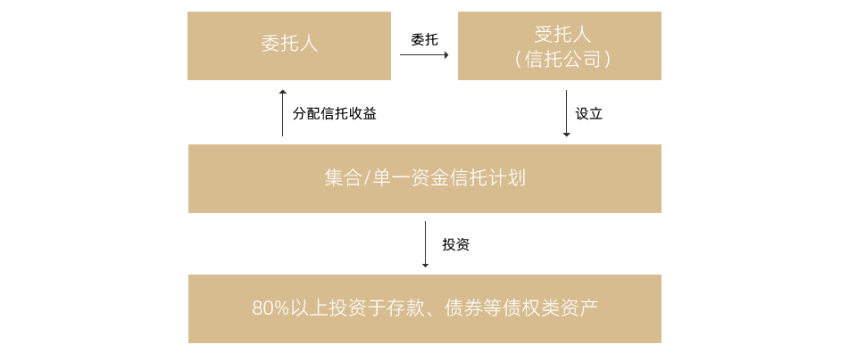 231700724016413985.png 76de69a99c7cfbb9699dedfb70505ae.png