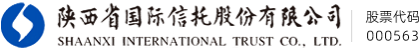 ��ҳ|MG������Ե��Ϸ�������