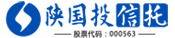 ��ҳ|MG������Ե��Ϸ�������